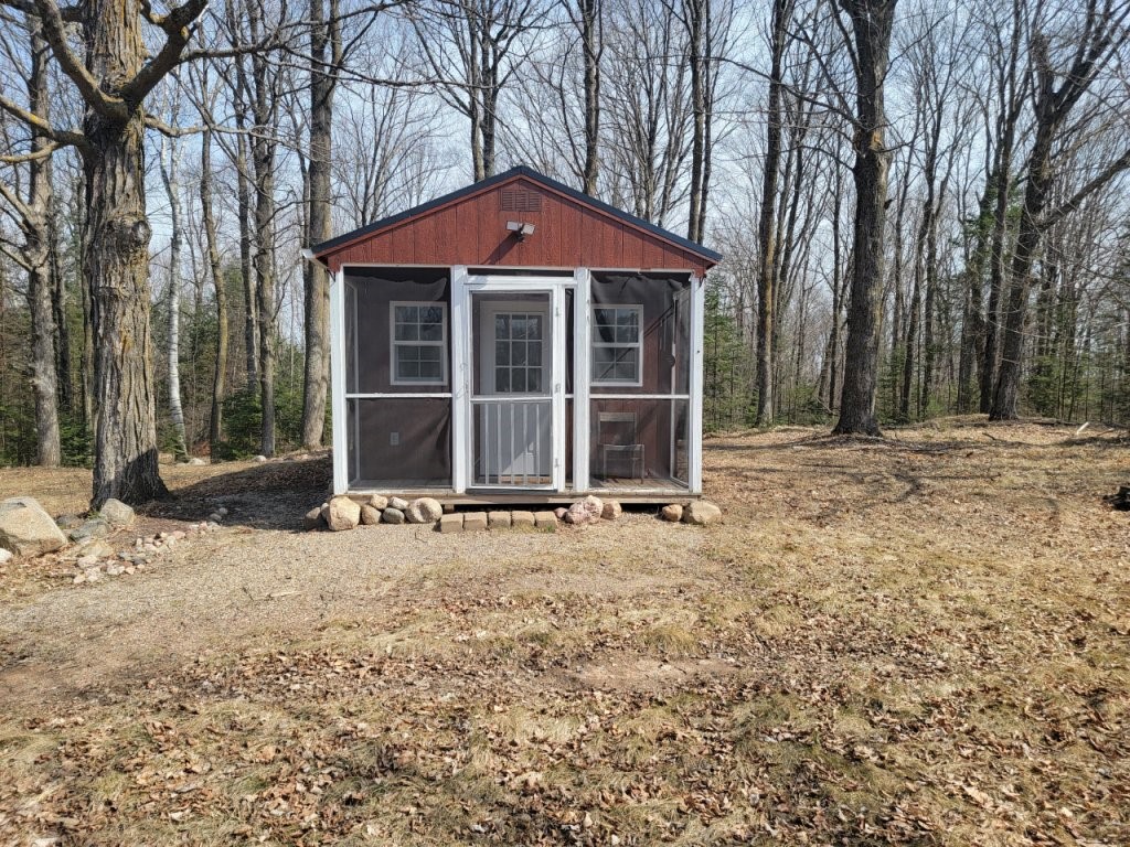 N7586 W Cherry Road Phillips WI 54555 1589405 image1