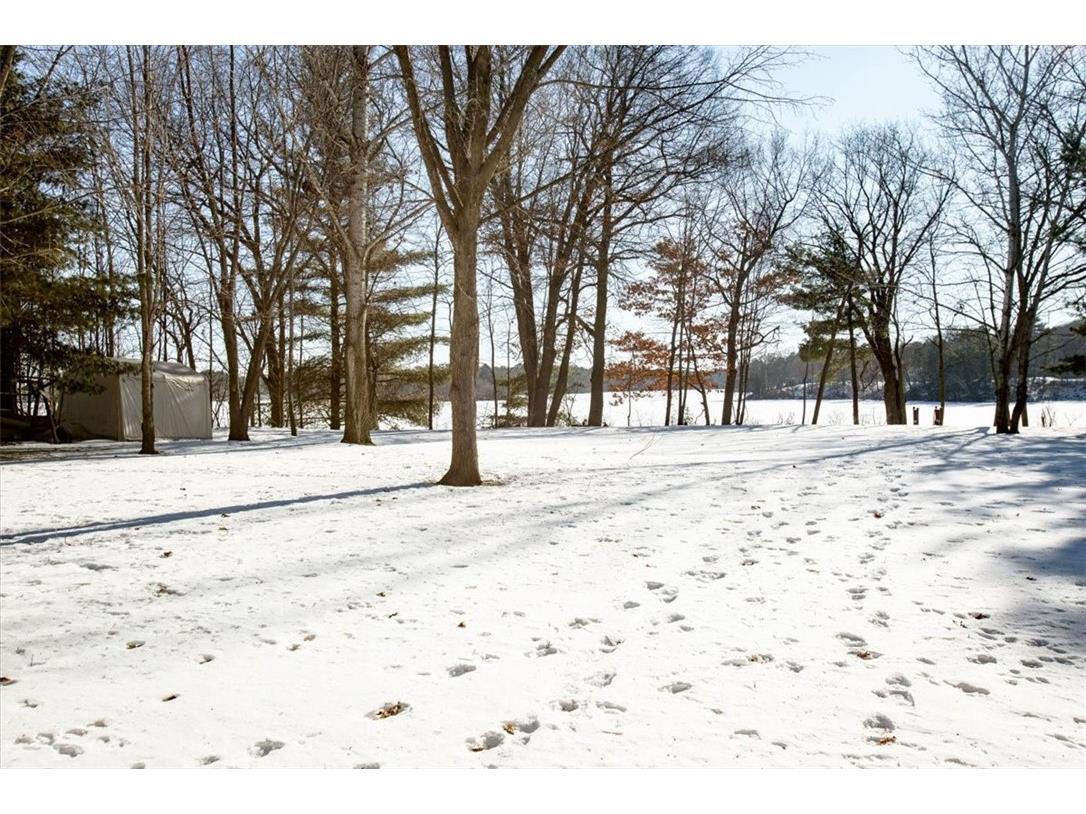 N7598 State Road 25 Menomonie WI 54751 - Tainter 1598335 image1