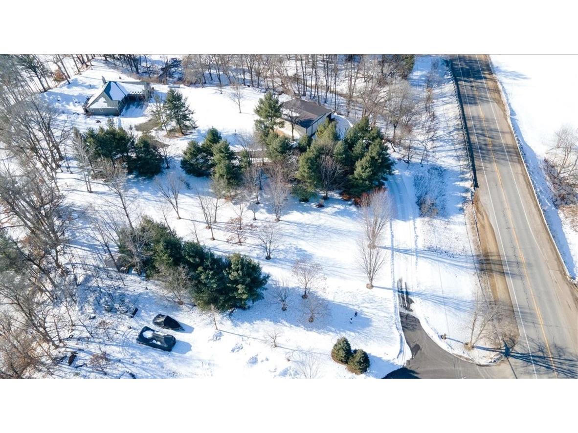 N7598 State Road 25 Menomonie WI 54751 - Tainter 1598335 image12