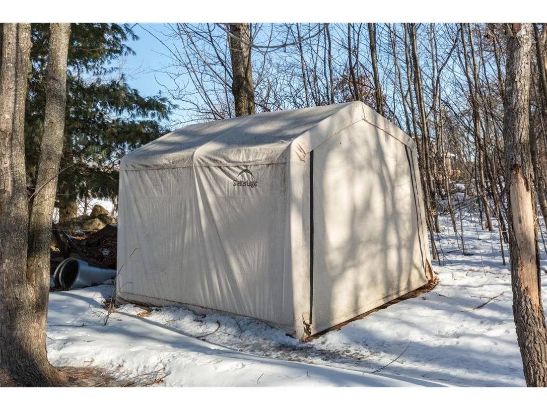 N7598 State Road 25 Menomonie WI 54751 - Tainter 1598335 image13