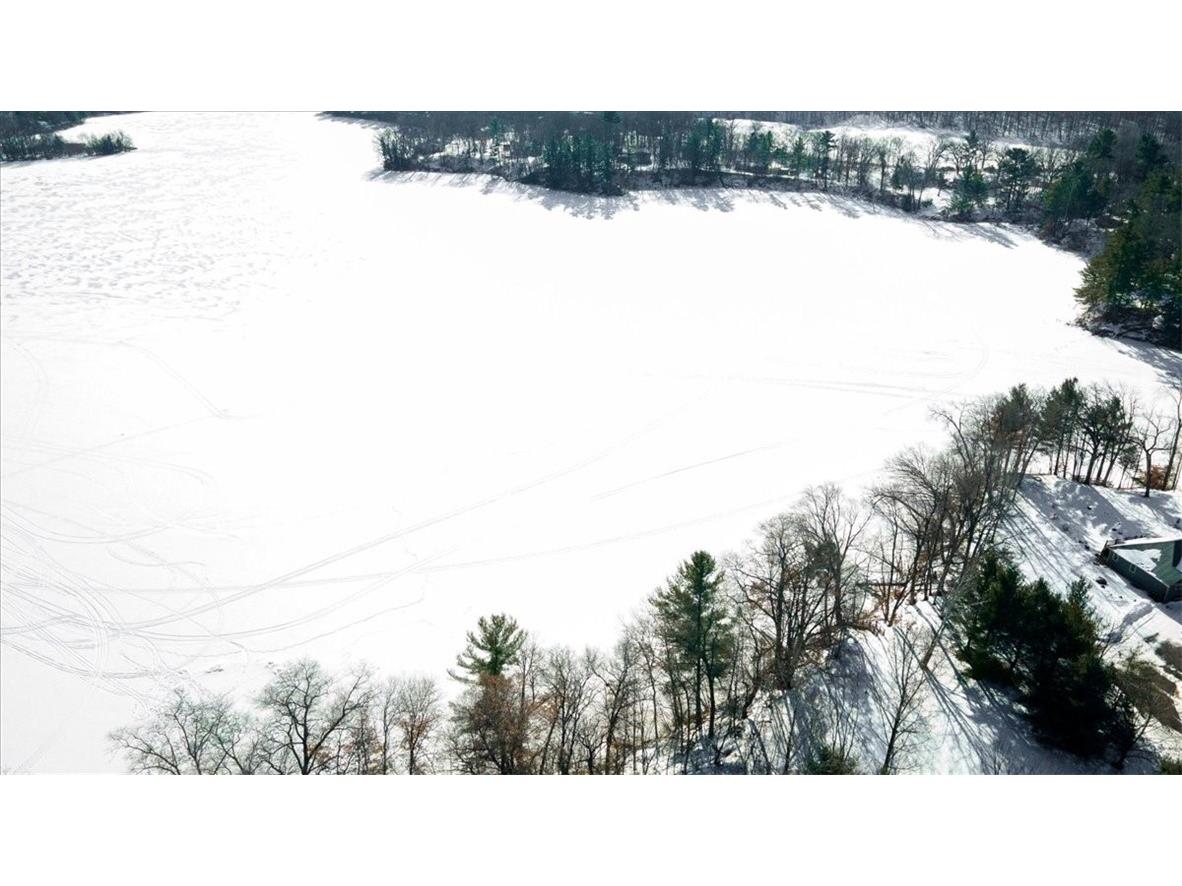 N7598 State Road 25 Menomonie WI 54751 - Tainter 1598335 image16