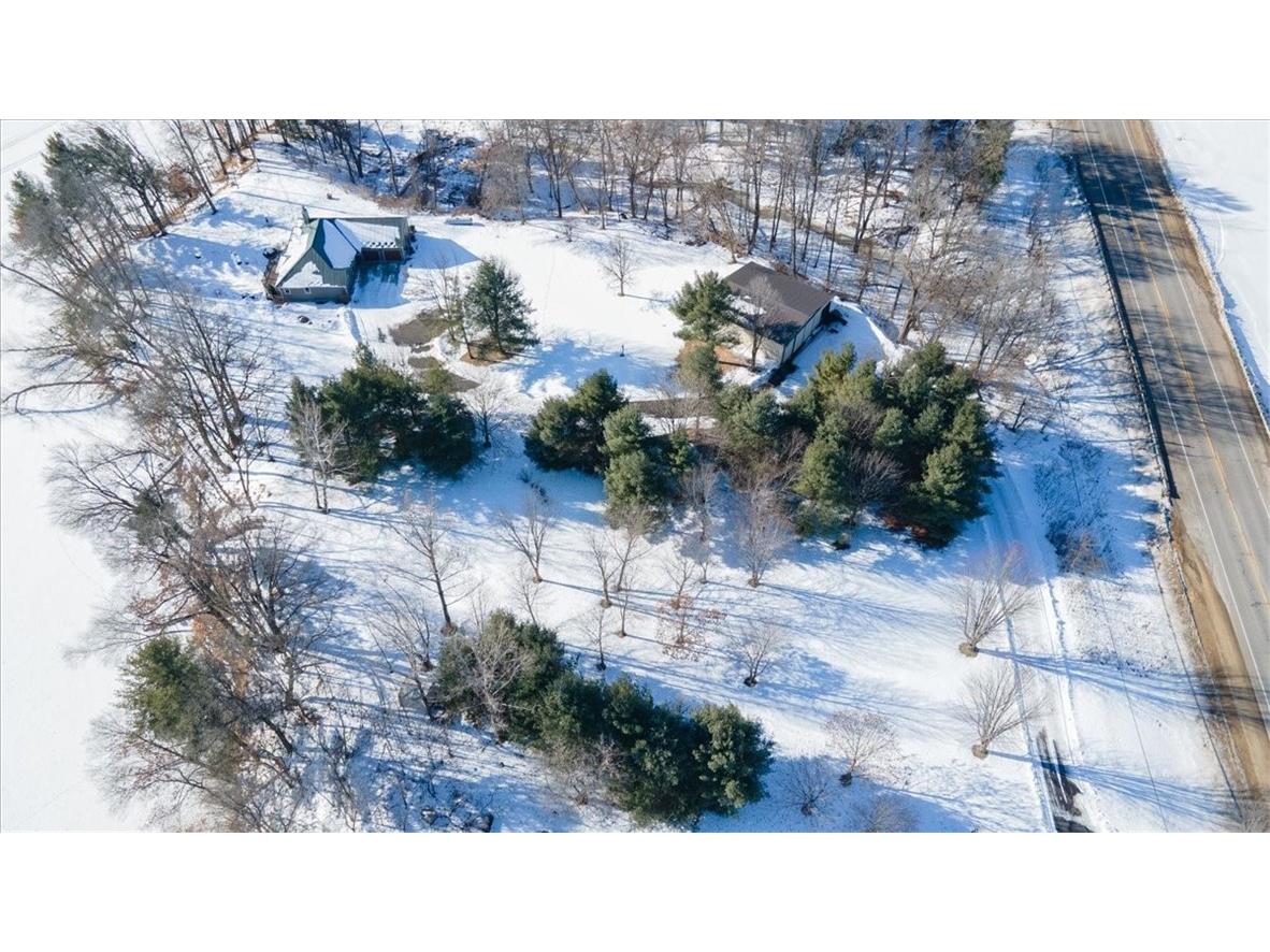 N7598 State Road 25 Menomonie WI 54751 - Tainter 1598335 image17