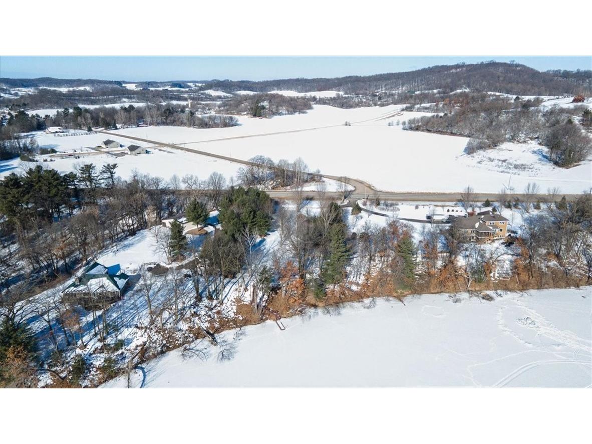 N7598 State Road 25 Menomonie WI 54751 - Tainter 1598335 image18