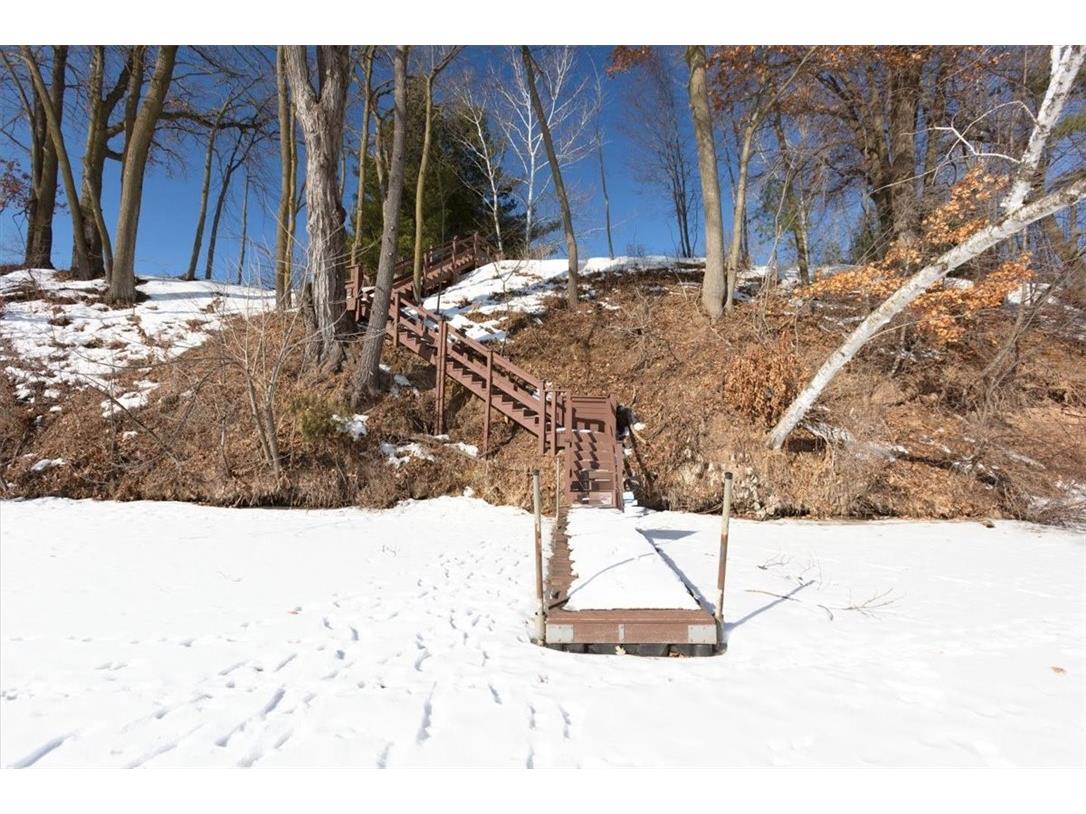 N7598 State Road 25 Menomonie WI 54751 - Tainter 1598335 image19