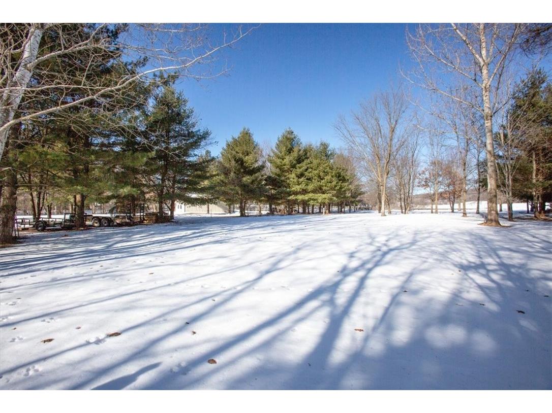N7598 State Road 25 Menomonie WI 54751 - Tainter 1598335 image2