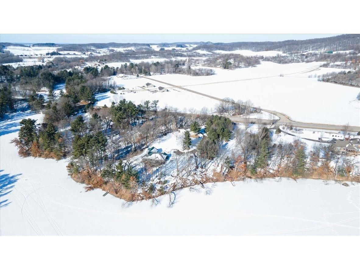 N7598 State Road 25 Menomonie WI 54751 - Tainter 1598335 image21