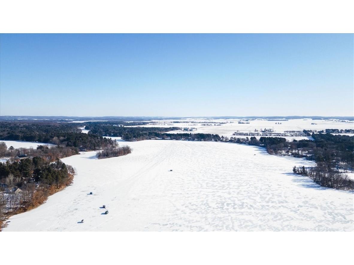 N7598 State Road 25 Menomonie WI 54751 - Tainter 1598335 image22