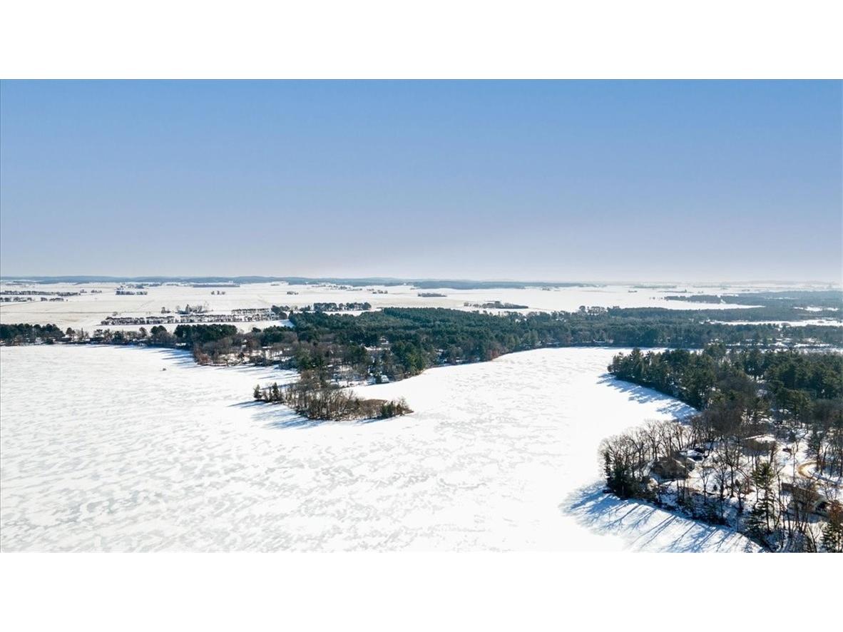 N7598 State Road 25 Menomonie WI 54751 - Tainter 1598335 image23