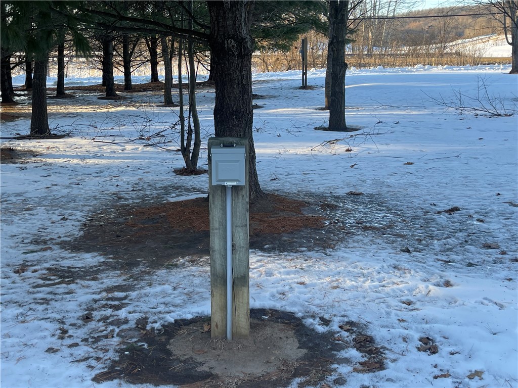 N7598 State Road 25 Menomonie WI 54751 - Tainter 1598335 image25