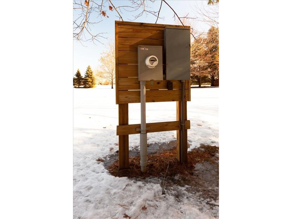 N7598 State Road 25 Menomonie WI 54751 - Tainter 1598335 image26