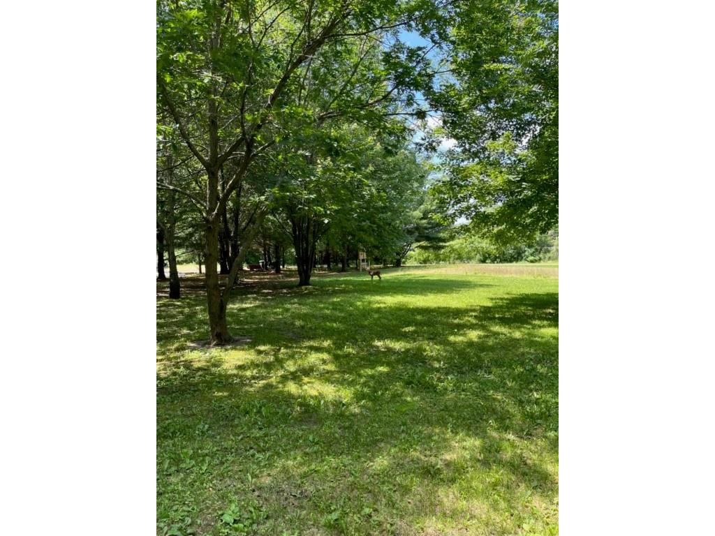 N7598 State Road 25 Menomonie WI 54751 - Tainter 1598335 image28