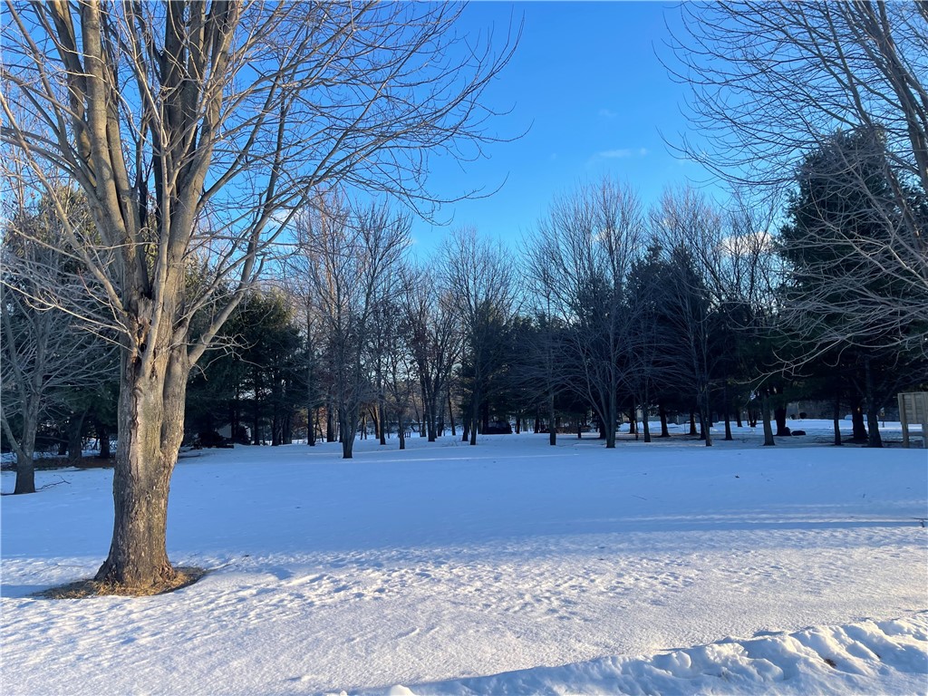 N7598 State Road 25 Menomonie WI 54751 - Tainter 1598335 image3