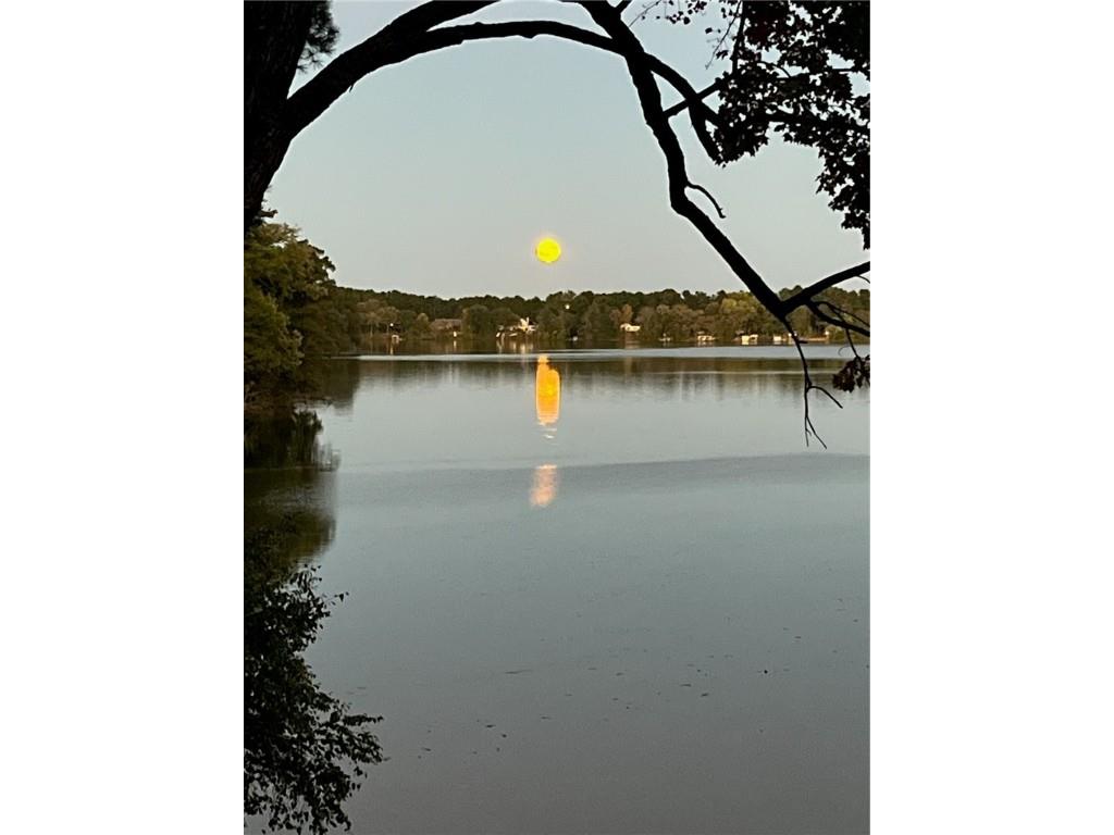 N7598 State Road 25 Menomonie WI 54751 - Tainter 1598335 image30