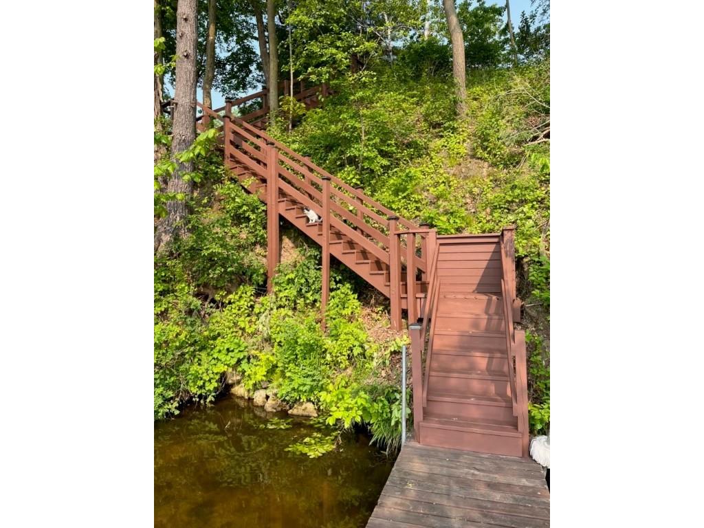 N7598 State Road 25 Menomonie WI 54751 - Tainter 1598335 image31