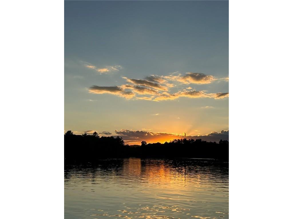 N7598 State Road 25 Menomonie WI 54751 - Tainter 1598335 image32