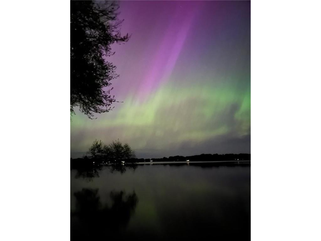 N7598 State Road 25 Menomonie WI 54751 - Tainter 1598335 image33