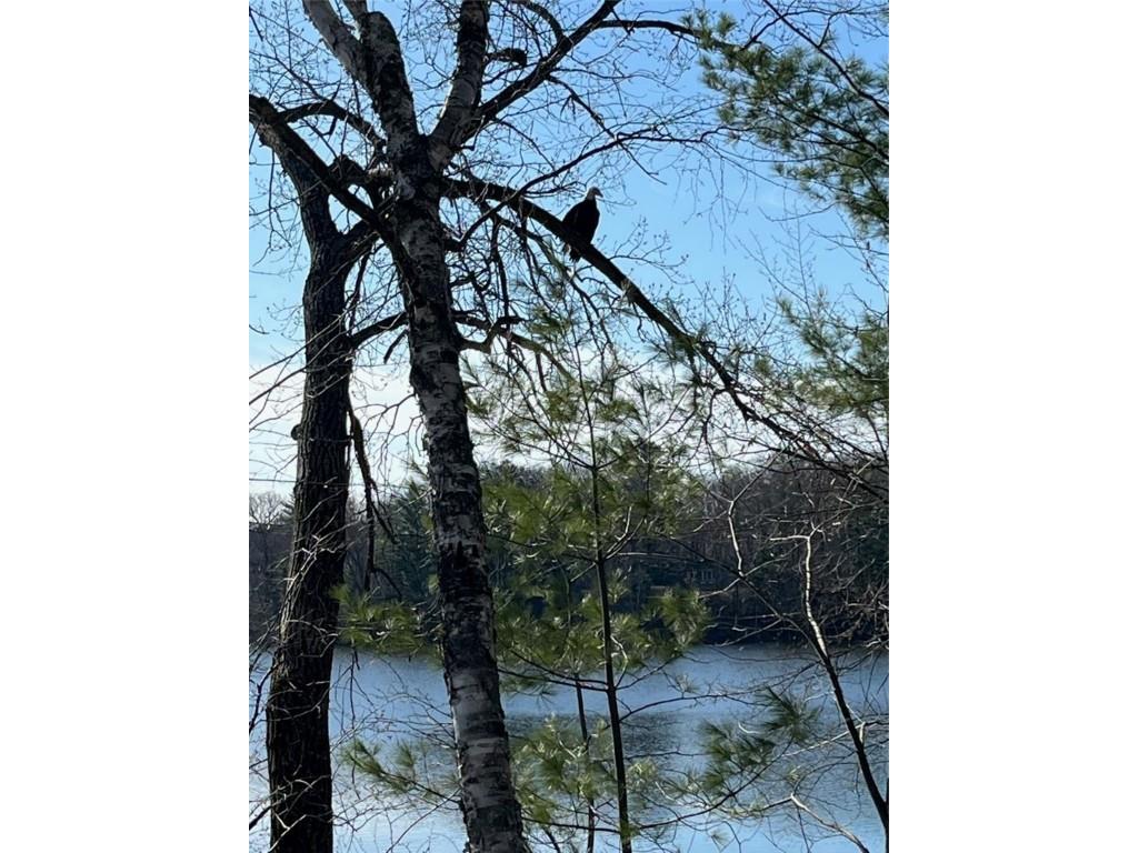 N7598 State Road 25 Menomonie WI 54751 - Tainter 1598335 image34