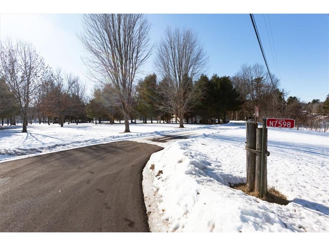 N7598 State Road 25 Menomonie WI 54751 - Tainter 1598335 image4
