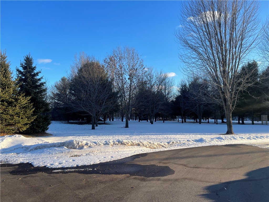 N7598 State Road 25 Menomonie WI 54751 - Tainter 1598335 image5