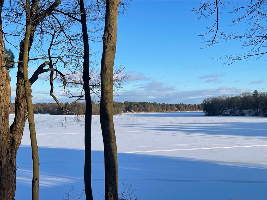 N7598 State Road 25 Menomonie WI 54751 - Tainter 1598335 image7