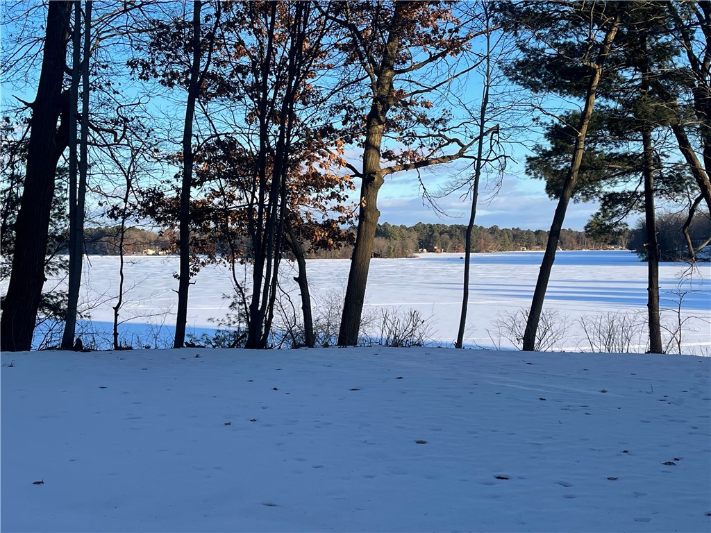 N7598 State Road 25 Menomonie WI 54751 - Tainter 1598335 image8