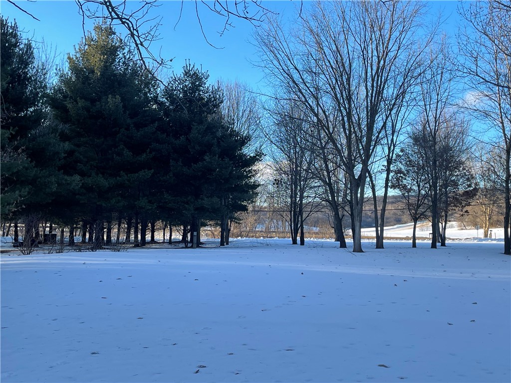 N7598 State Road 25 Menomonie WI 54751 - Tainter 1598335 image9