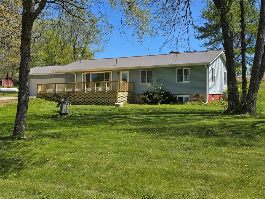 N760 Sandberg Road Melrose WI 54642 1591486 image1