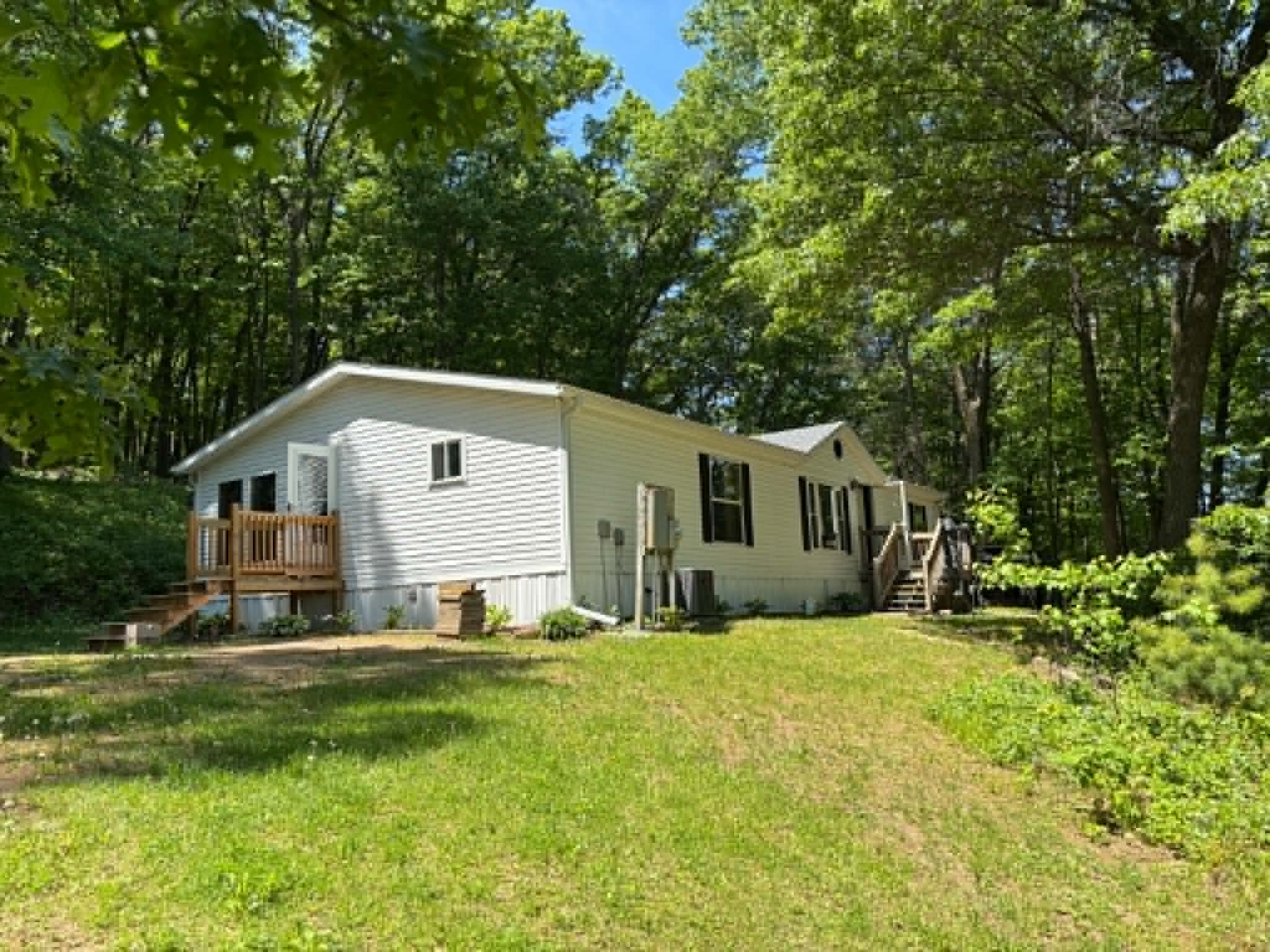 N7606 808th Street Colfax WI 54730 1601730 image1