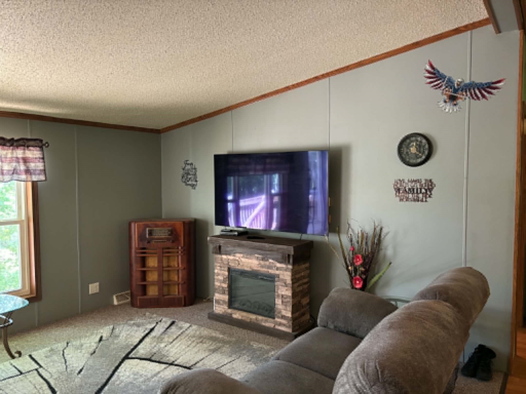N7606 808th Street Colfax WI 54730 1601730 image10