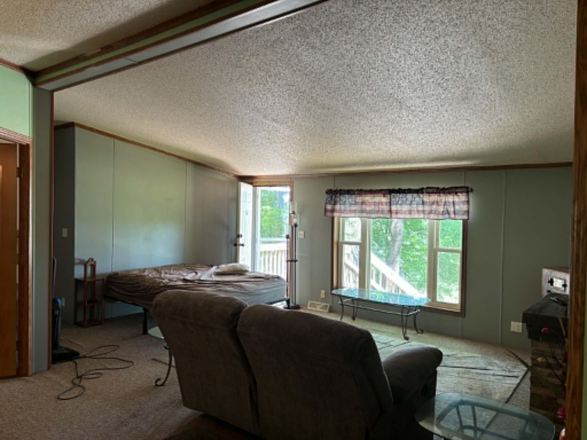 N7606 808th Street Colfax WI 54730 1601730 image11