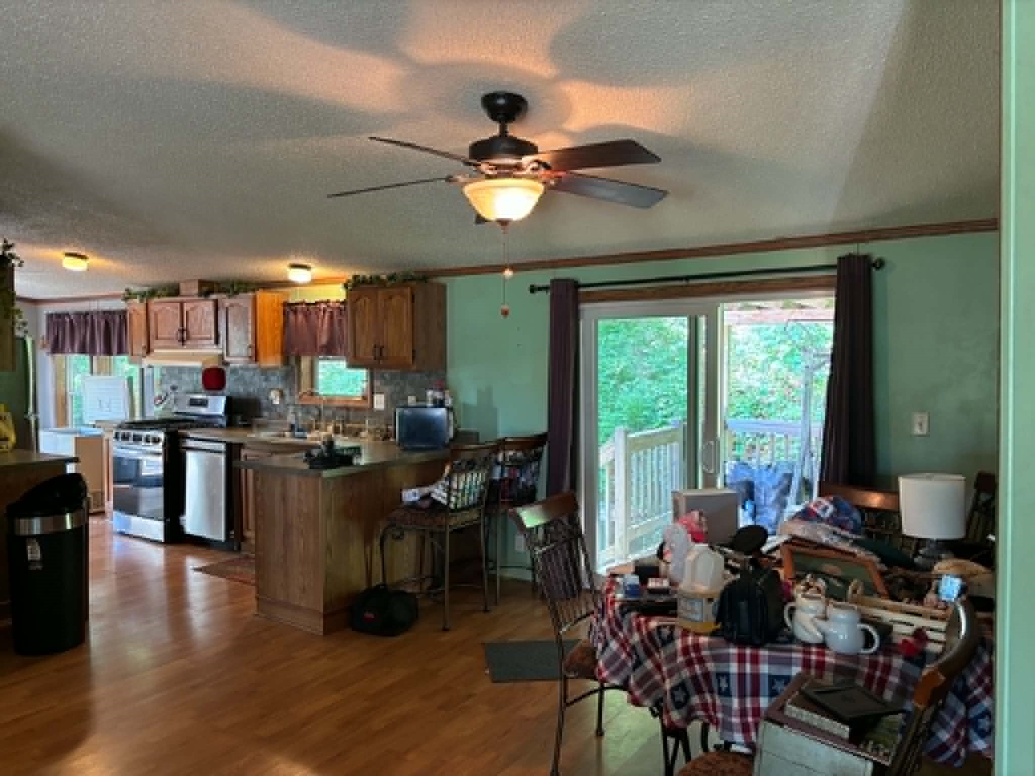 N7606 808th Street Colfax WI 54730 1601730 image12