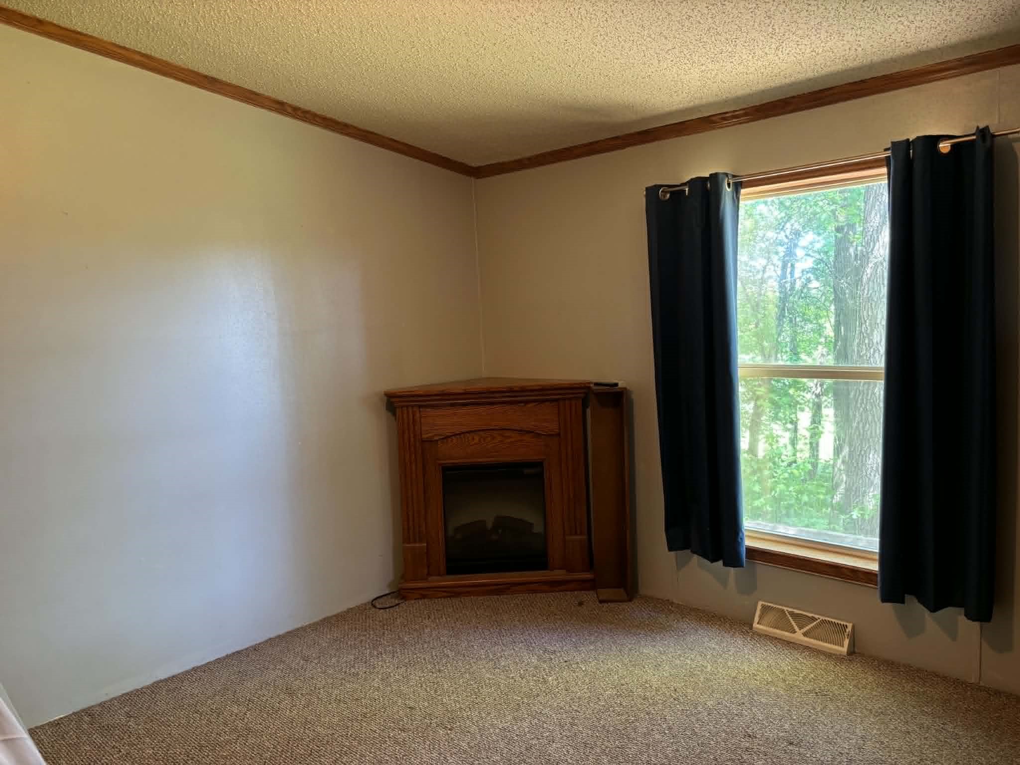 N7606 808th Street Colfax WI 54730 1601730 image13
