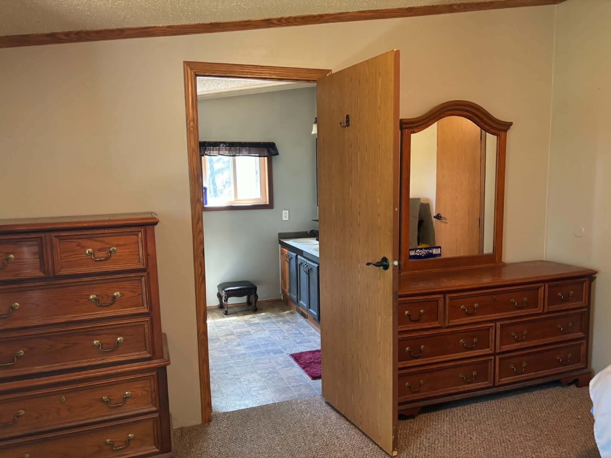 N7606 808th Street Colfax WI 54730 1601730 image14