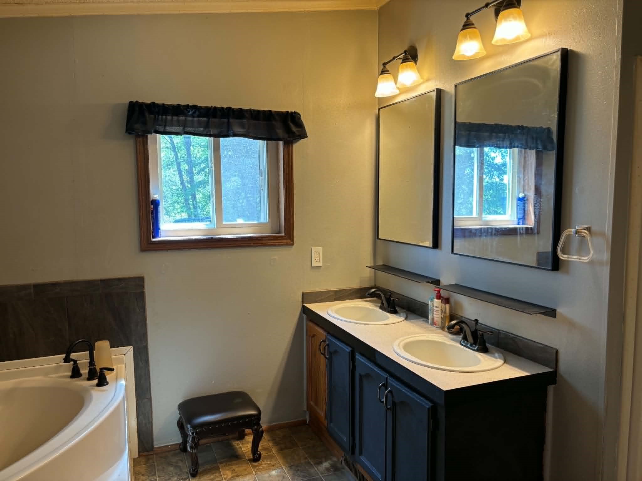 N7606 808th Street Colfax WI 54730 1601730 image15