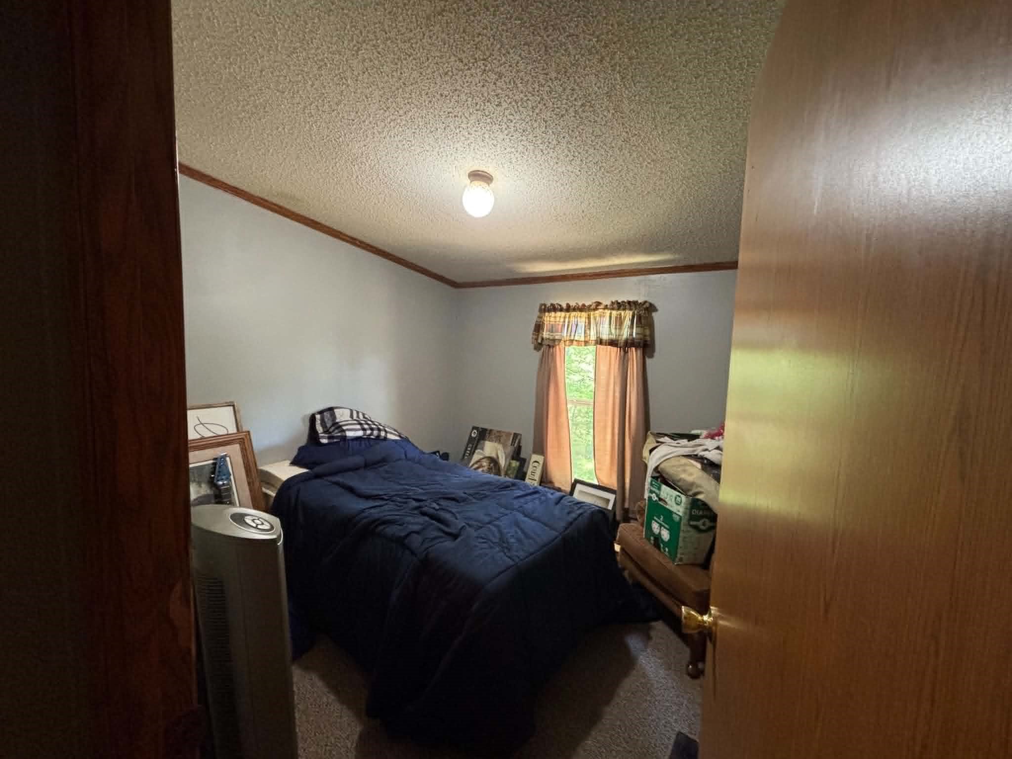 N7606 808th Street Colfax WI 54730 1601730 image17