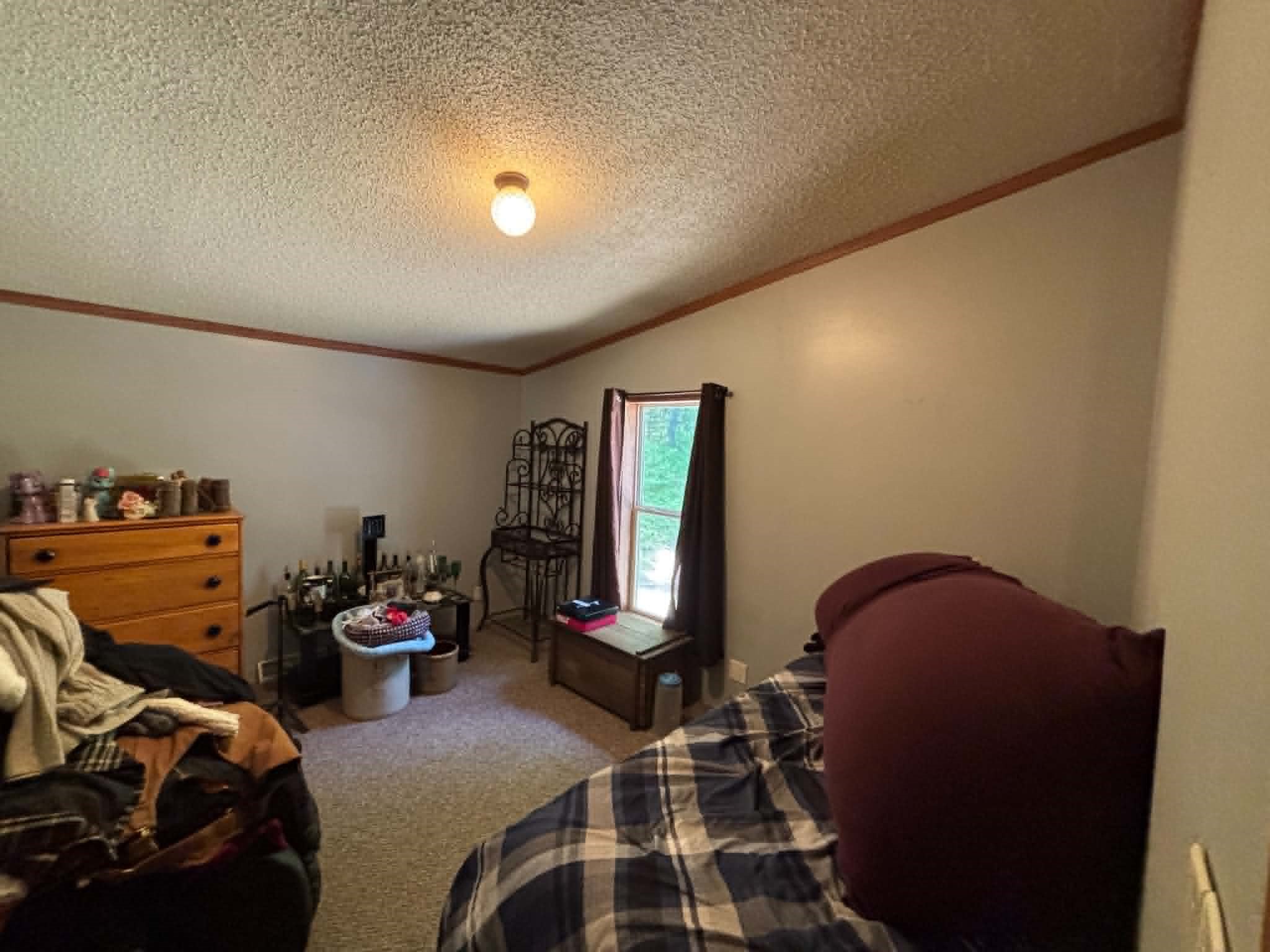 N7606 808th Street Colfax WI 54730 1601730 image18
