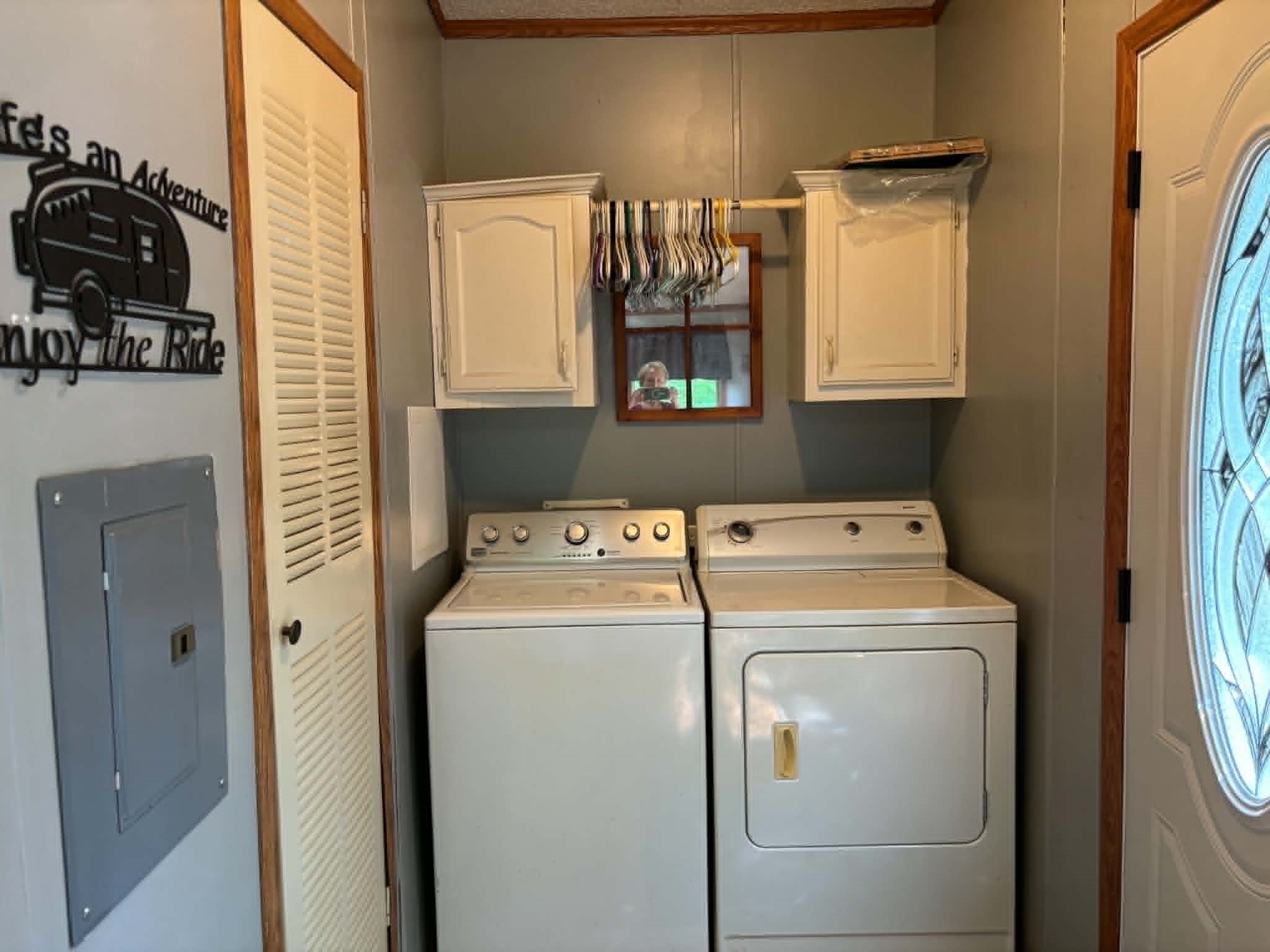 N7606 808th Street Colfax WI 54730 1601730 image19