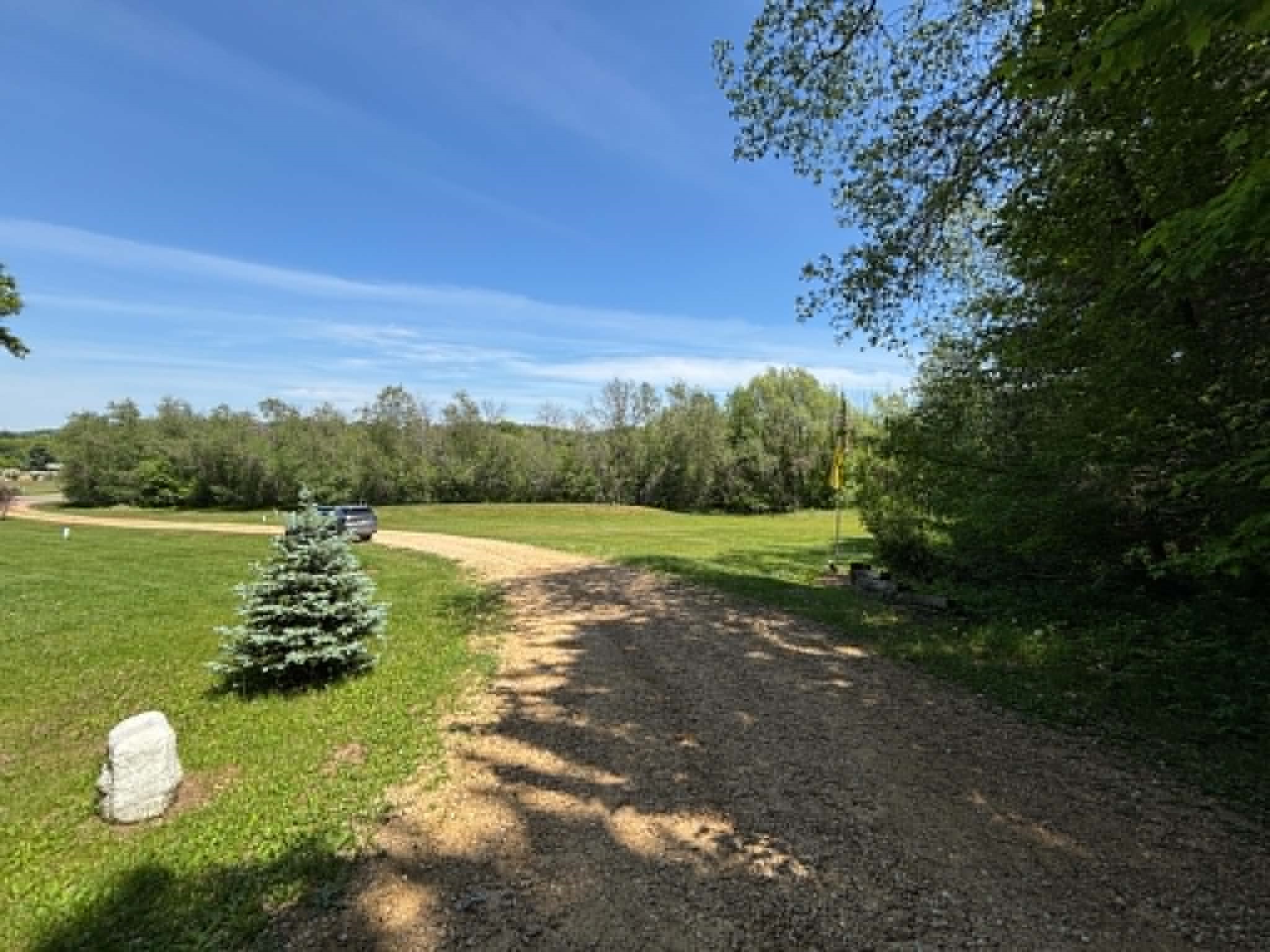 N7606 808th Street Colfax WI 54730 1601730 image2