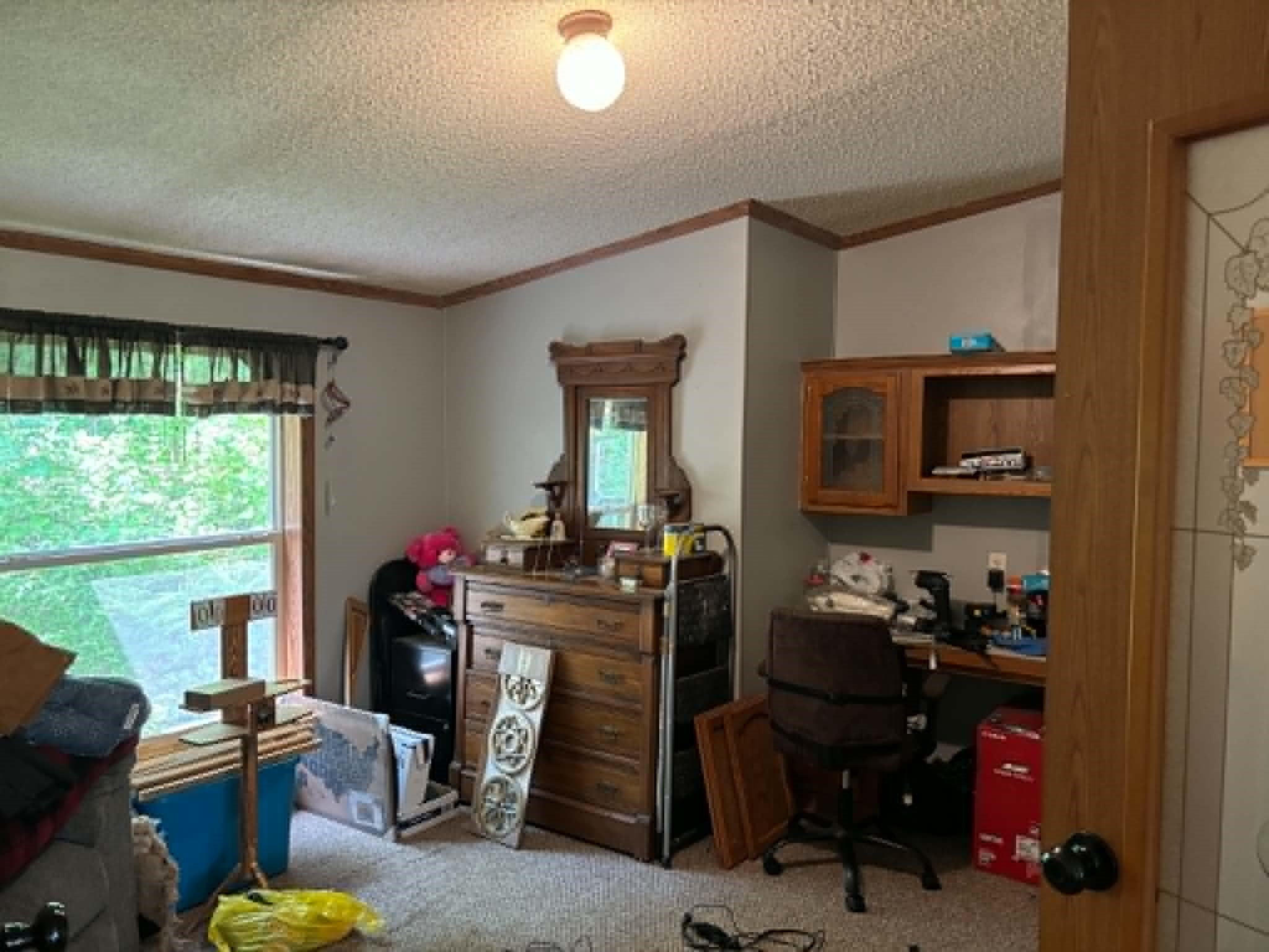 N7606 808th Street Colfax WI 54730 1601730 image20