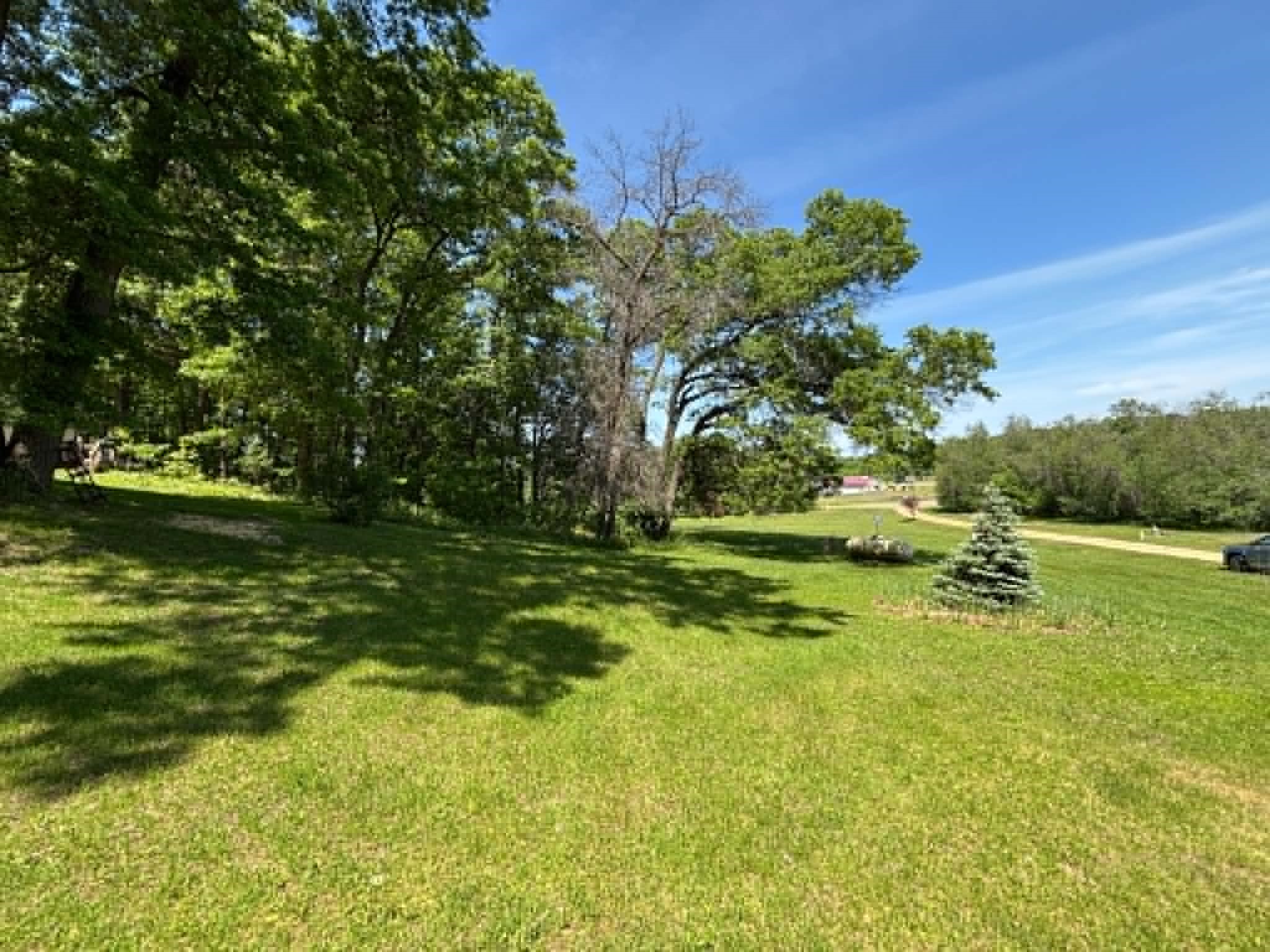 N7606 808th Street Colfax WI 54730 1601730 image4