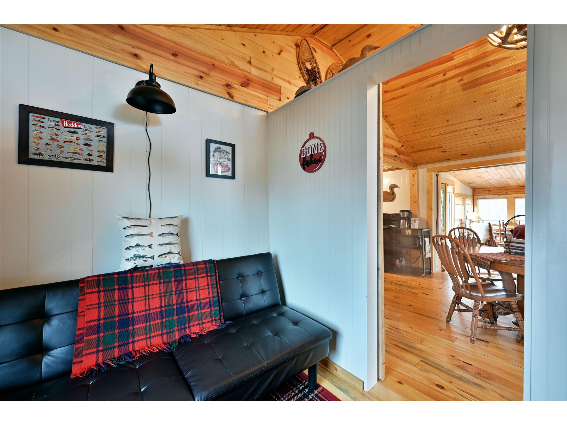 N7608 Little Bass Lake Road Spooner WI 54801 - Bass Lake 1600923 image32