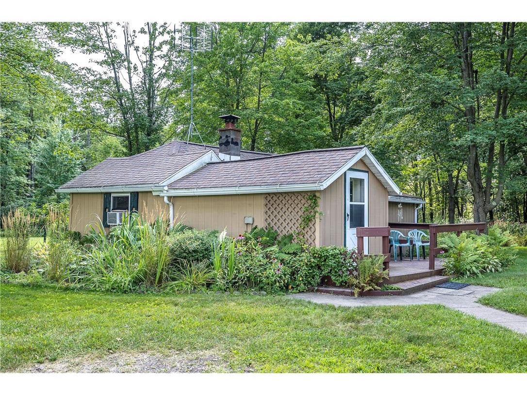 N7635 N Odeen Road Black River Falls WI 54615 1584811 image1