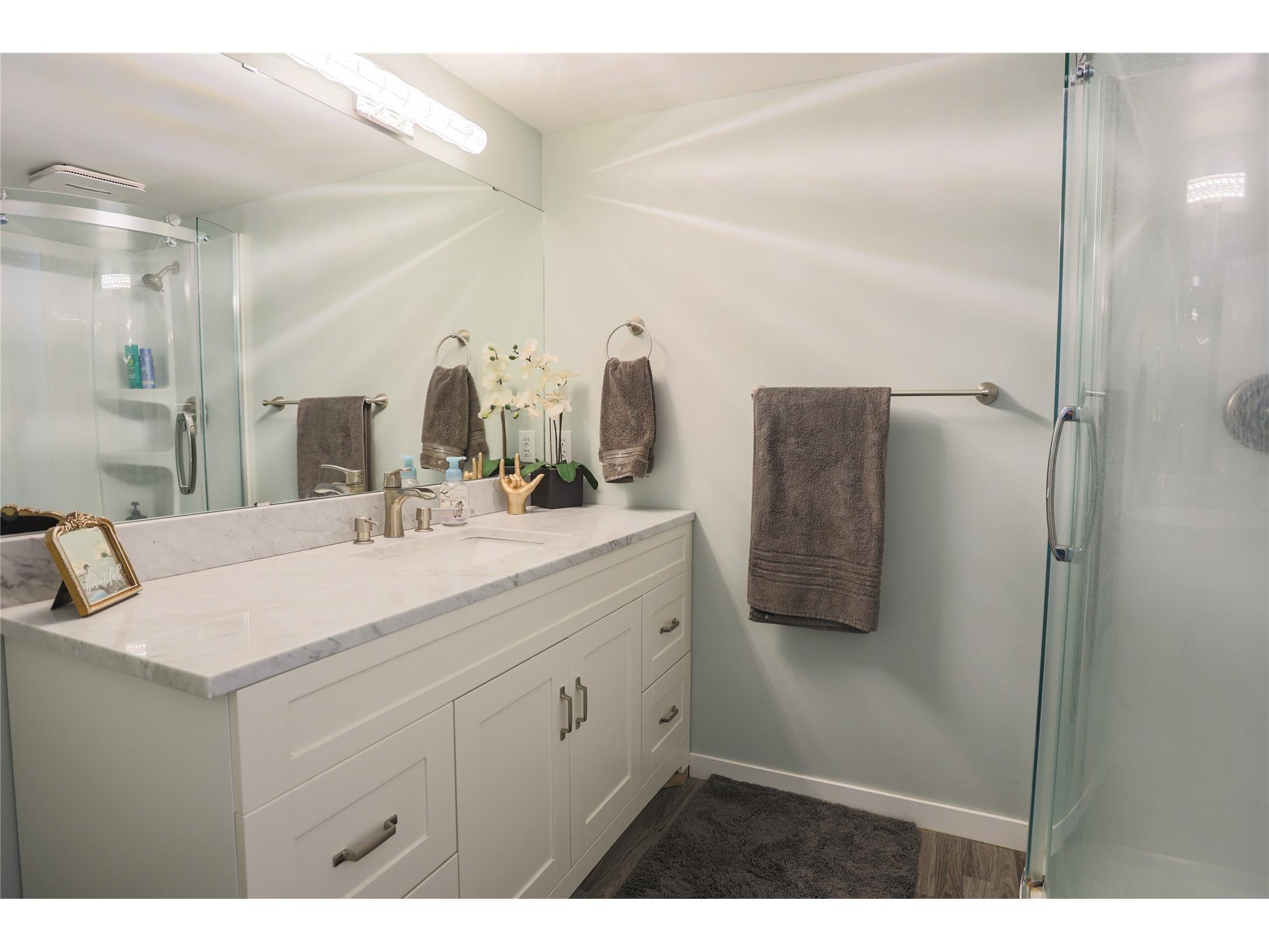 N7640 1090th Street River Falls WI 54022 1601221 image33