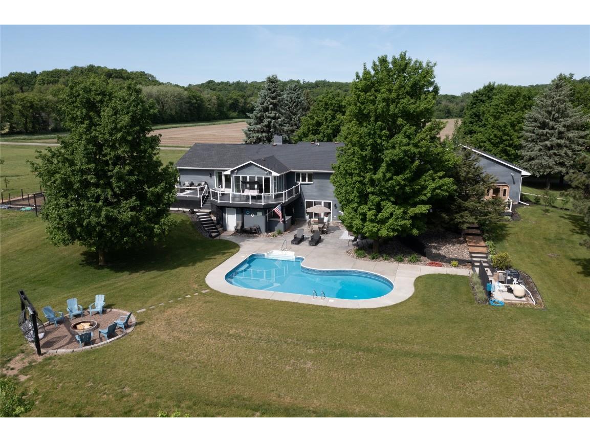 N7640 1090th Street River Falls WI 54022 1601221 image58