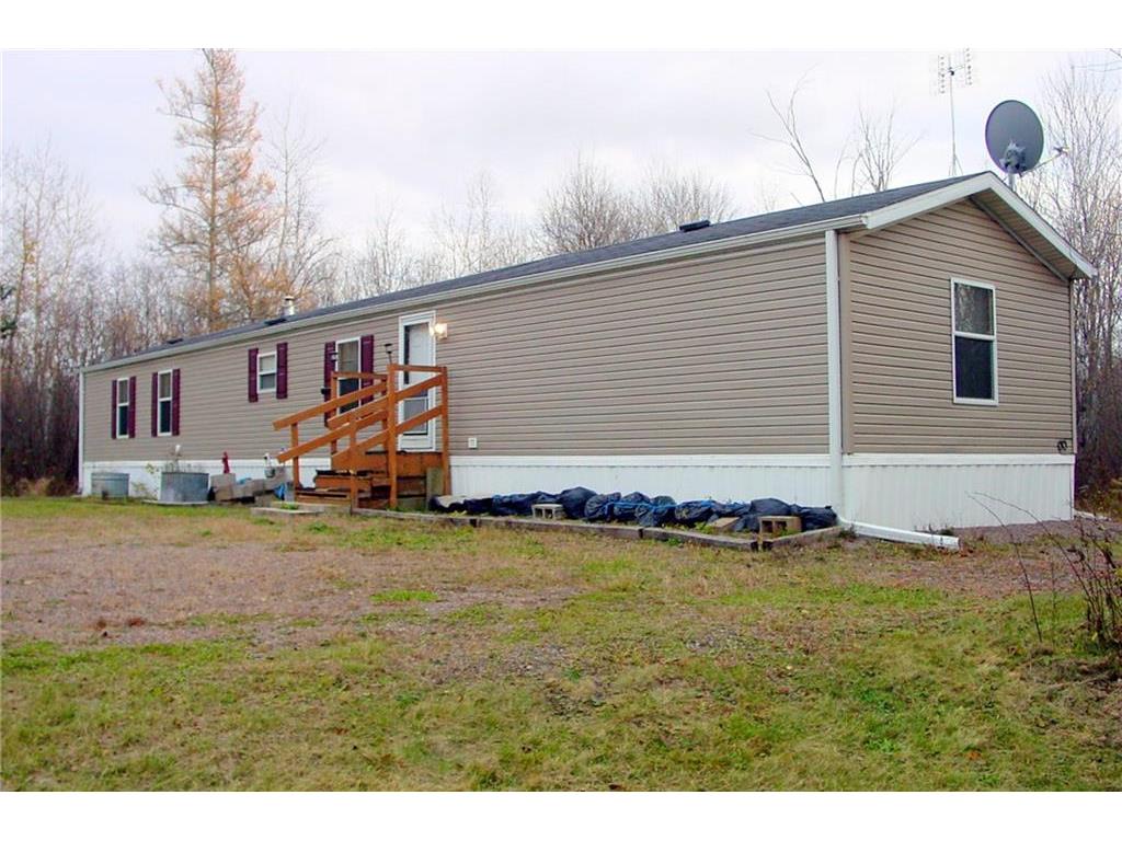 N7642 Crooked Road Ladysmith WI 54848 1559671 image1