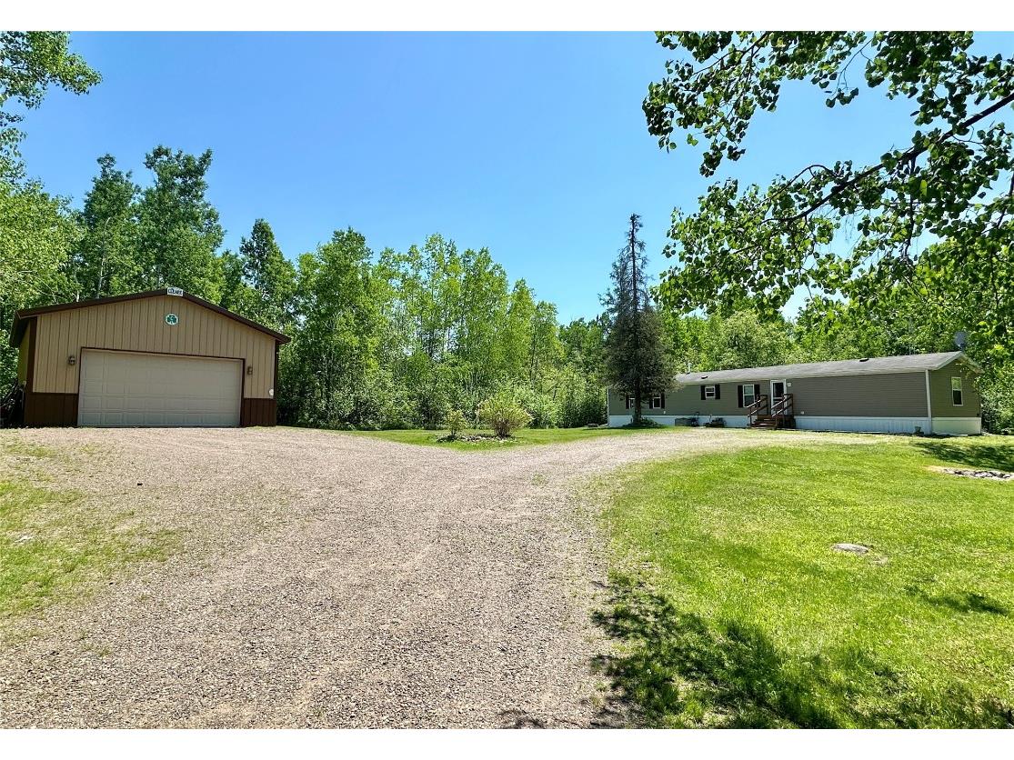 N7642 Crooked Road Ladysmith WI 54848 1601657 image1
