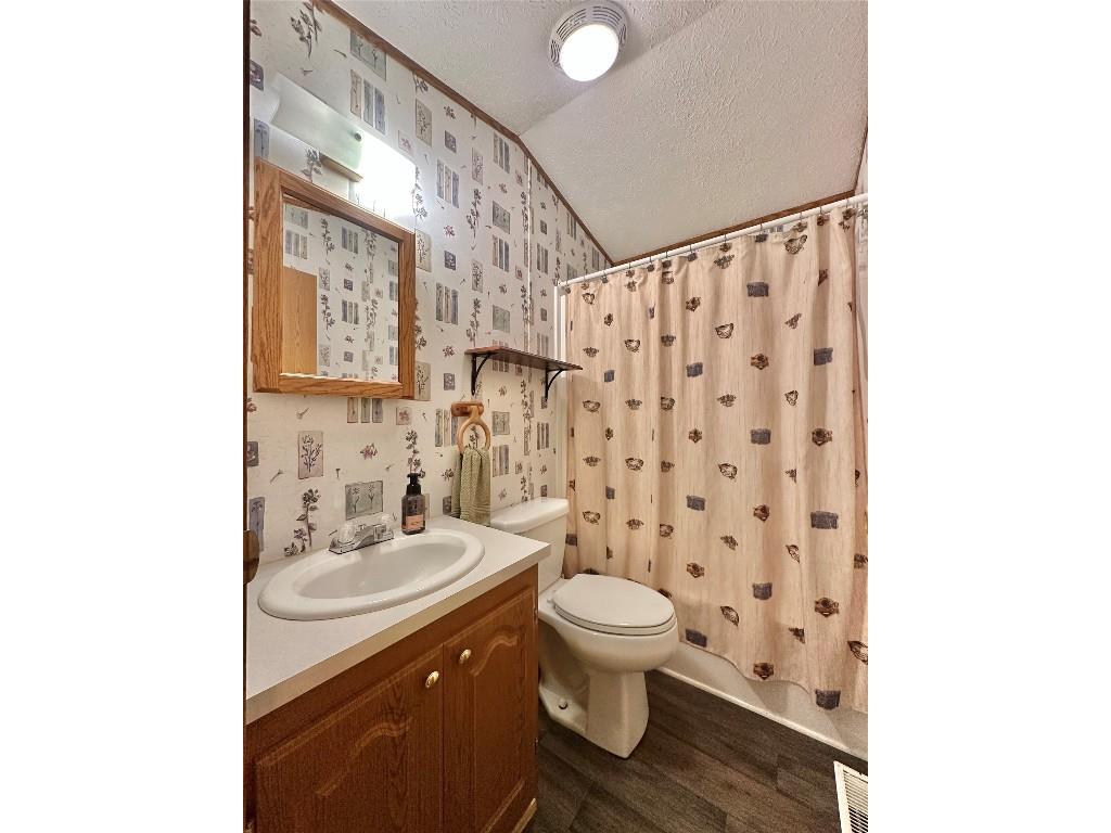 N7642 Crooked Road Ladysmith WI 54848 1601657 image11