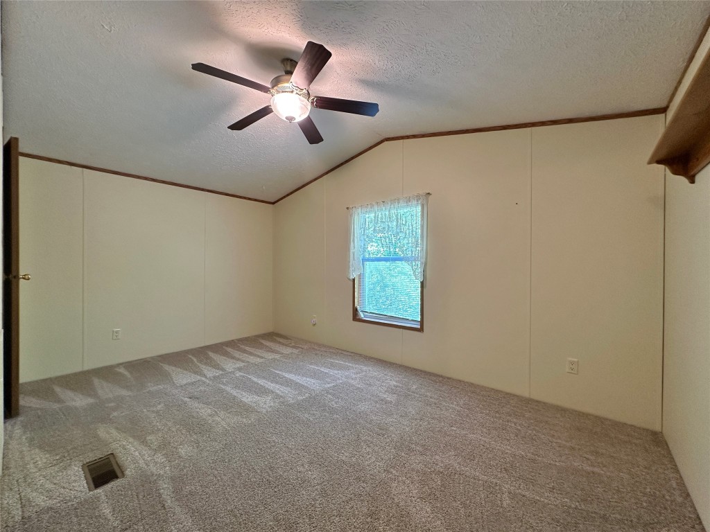N7642 Crooked Road Ladysmith WI 54848 1601657 image12