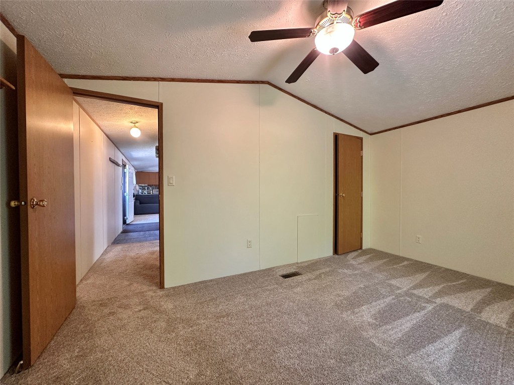 N7642 Crooked Road Ladysmith WI 54848 1601657 image13