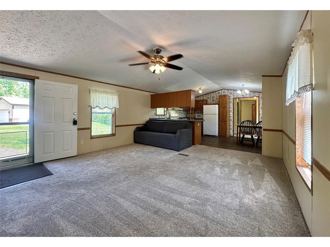 N7642 Crooked Road Ladysmith WI 54848 1601657 image14